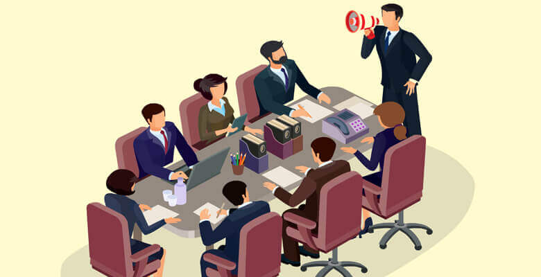 دورة جديدة 3